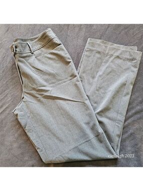💥4 for $25💥 George ladies dress pants